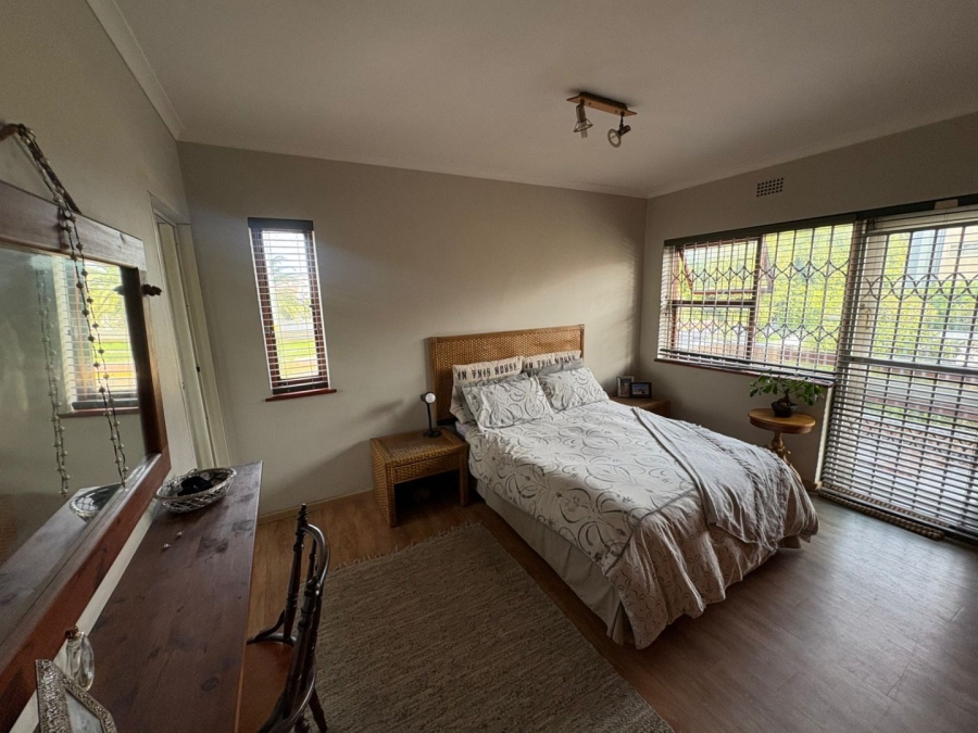 3 Bedroom Property for Sale in Table View Western Cape